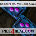 Kamagra 100 Mg Gelée Orale 03